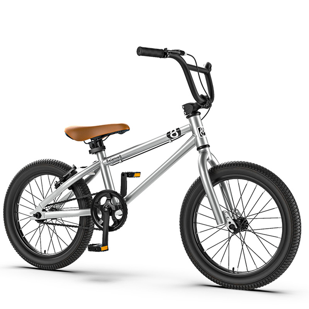 bicicleta aro 16