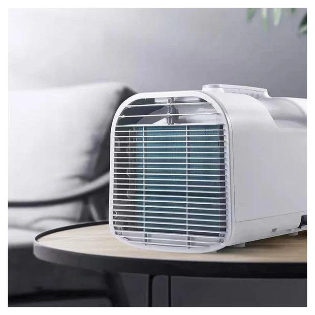 air conditioner 