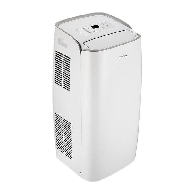  portable air conditioner 