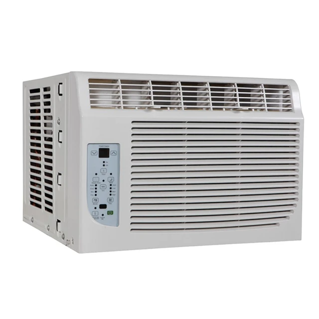  mold in air conditioner