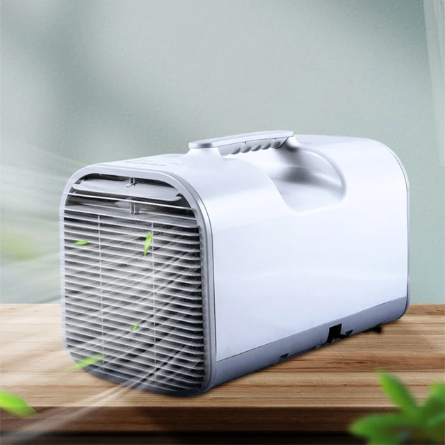 Portable Air Conditioner