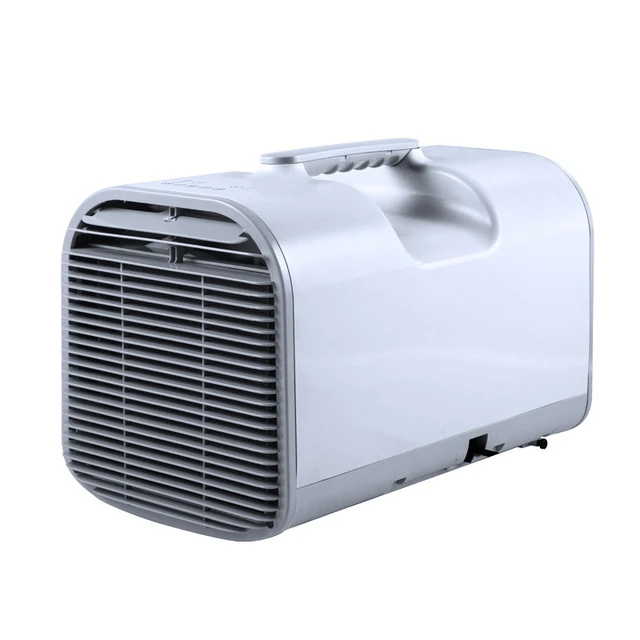 Portable Air Conditioner