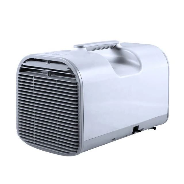 RV Air Conditioner