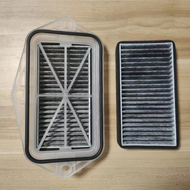  air conditioner filter