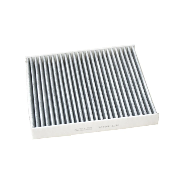  air conditioner filter