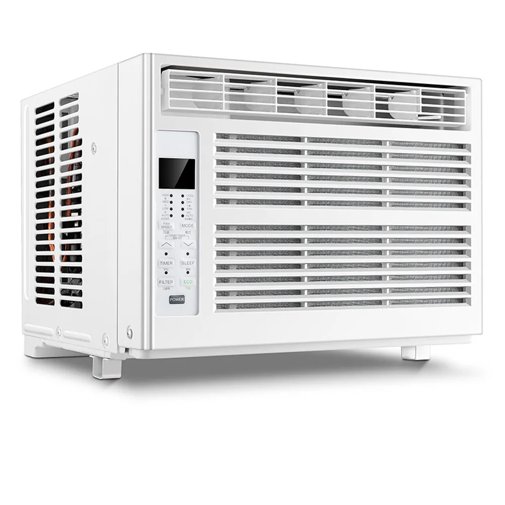 air conditioner window unit