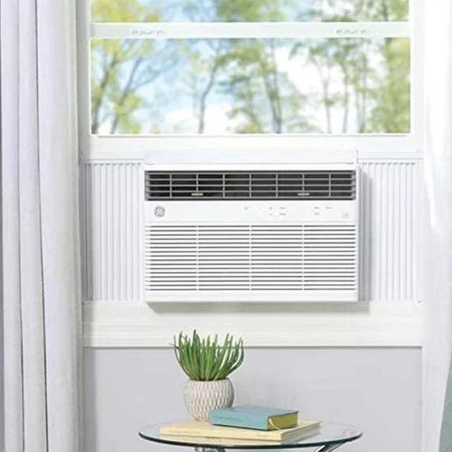 air conditioner window unit