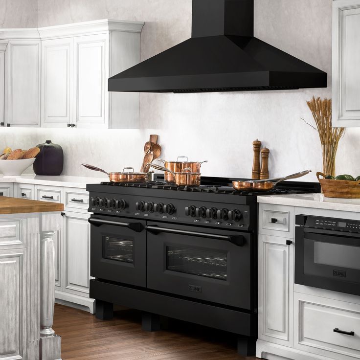 Discover the health benefits of using ovens