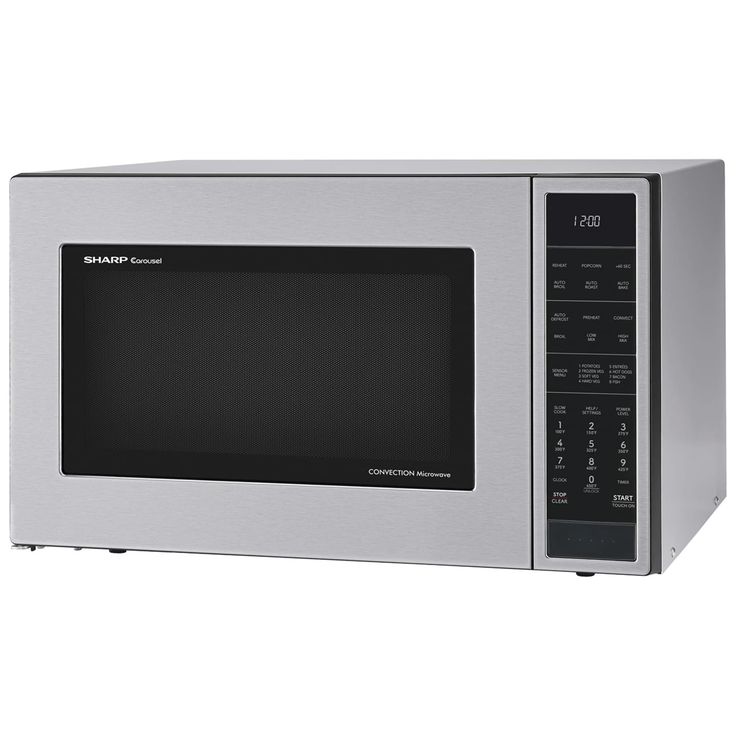 Discover whether to use a convection or conventional oven