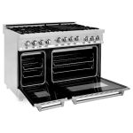 Learn the art of cooking with convection ovens