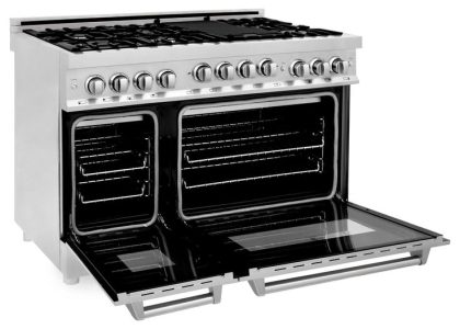 Learn the art of cooking with convection ovens