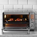 Which oven is good for cooking