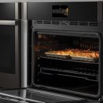 Discover whether to use a convection or conventional oven