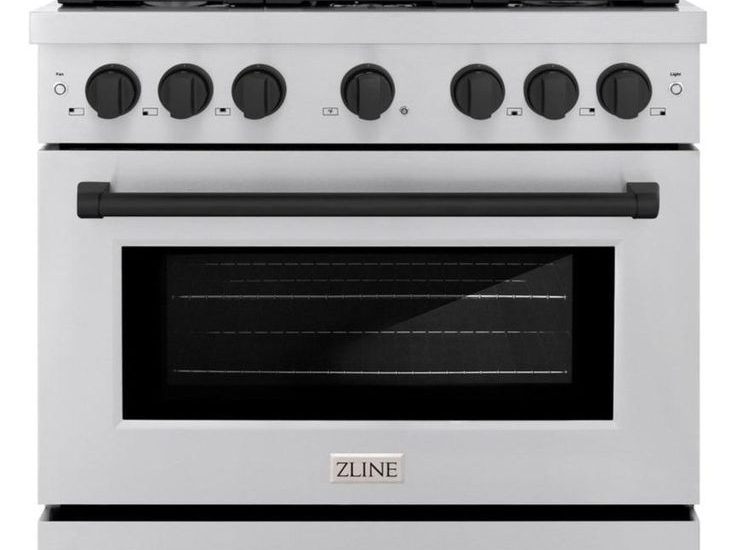 Discover the health benefits of using ovens