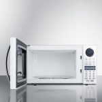 Explore the magic of microwave heating