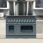 Learn about ovens that turn off automatically