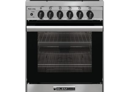 Learn how to diagnose and solve oven problems