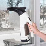 Discover the best window cleaner