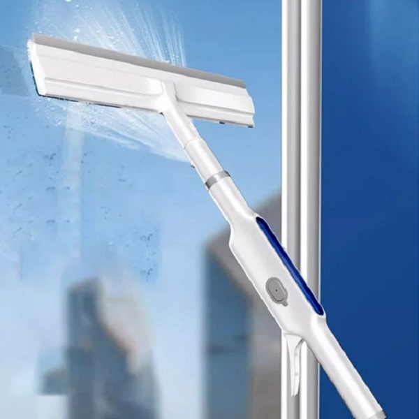 Discover the best window cleaner