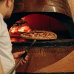 renato pizza ovens