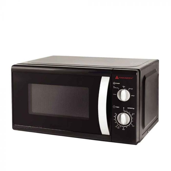 when were microwave ovens invented