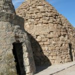 beehive coke ovens