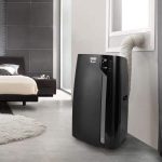 best portable air conditioner