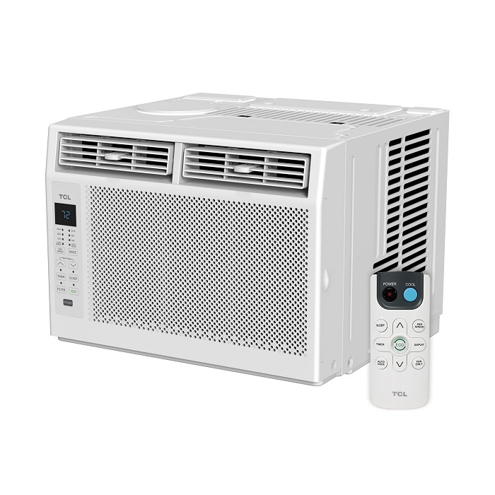 5000 btu air conditioner