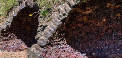 leetonia beehive coke ovens