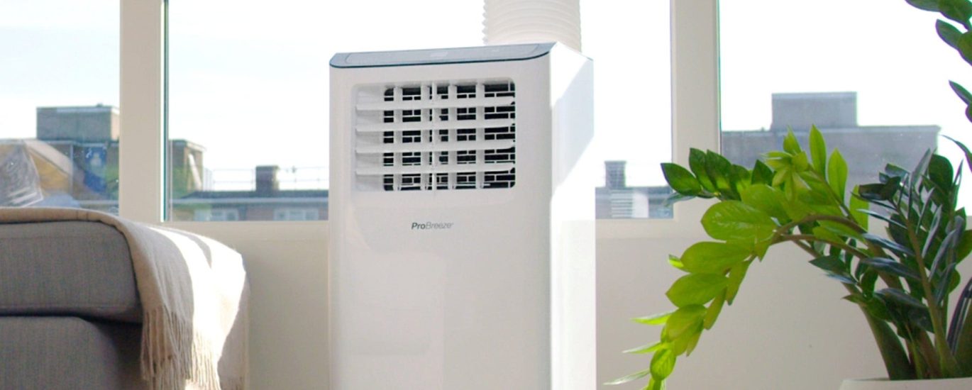 5000 btu air conditioner