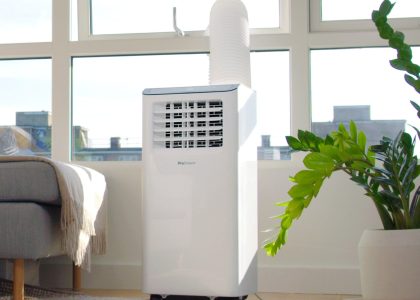 5000 btu air conditioner