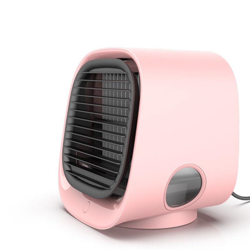 mini air conditioner