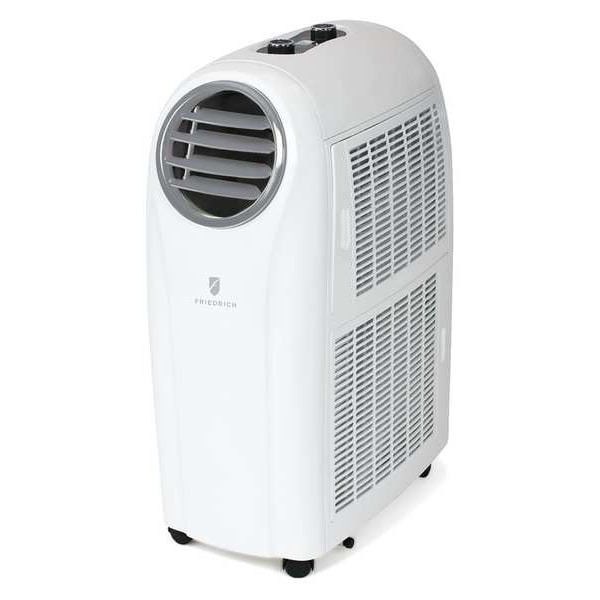 best portable air conditioner