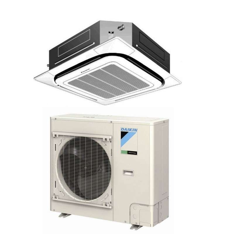 mini split air conditioner