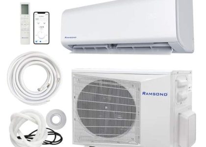 mini split air conditioner