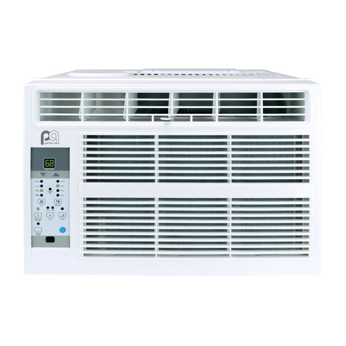 5000 btu air conditioner