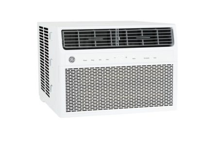 8000 btu air conditioner