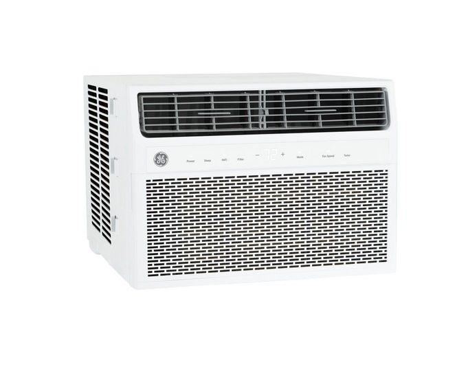 8000 btu air conditioner