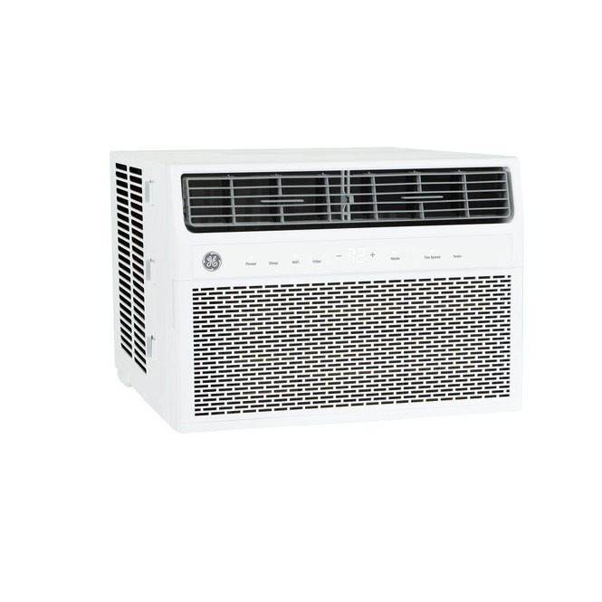 8000 btu air conditioner