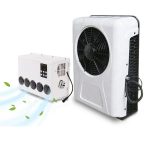 12v air conditioner