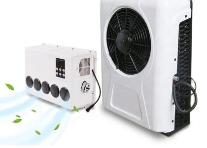 12v air conditioner