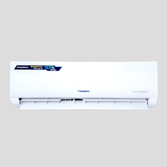 inverter air conditioner