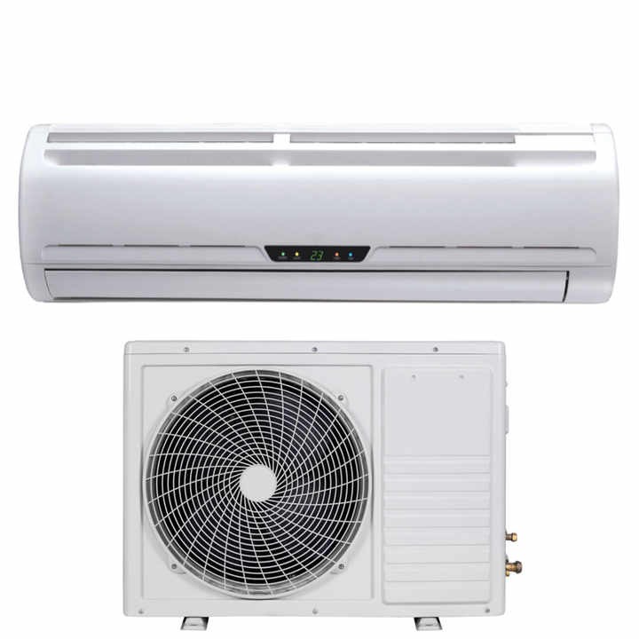 best air conditioner