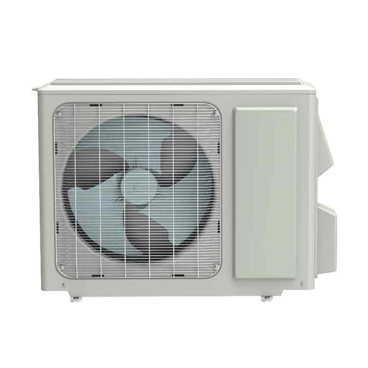 split air conditioner