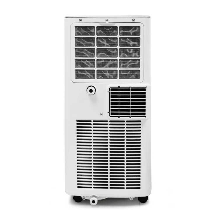 6000 btu air conditioner