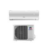 12000 btu air conditioner