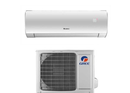 12000 btu air conditioner