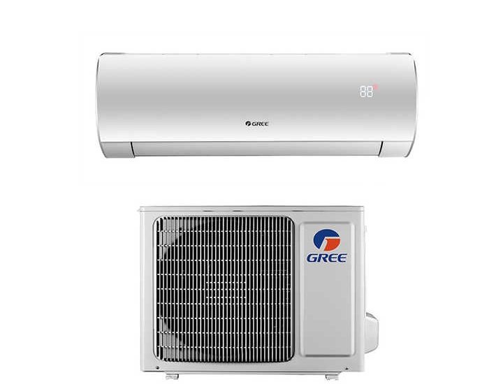 12000 btu air conditioner