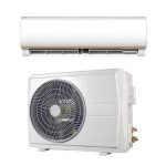 split air conditioner