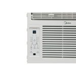 6000 btu air conditioner